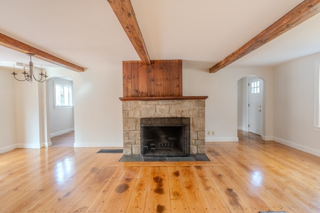 563 Piper Road Ashby, MA 01431 - Photo 12 of 38