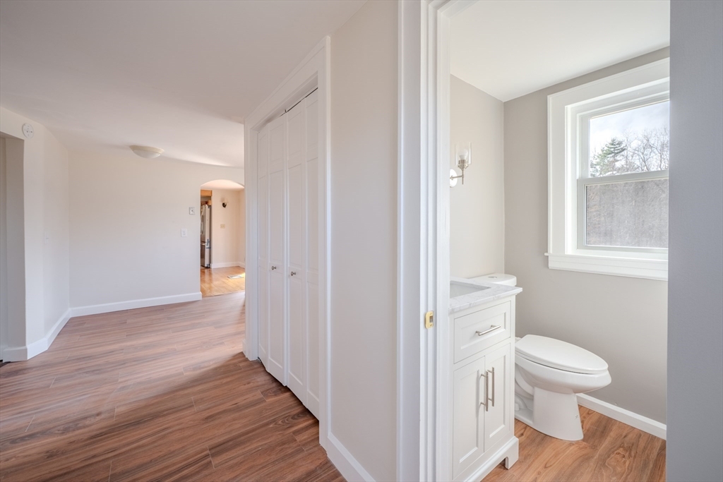 563 Piper Road Ashby, MA 01431 - Photo 14 of 38