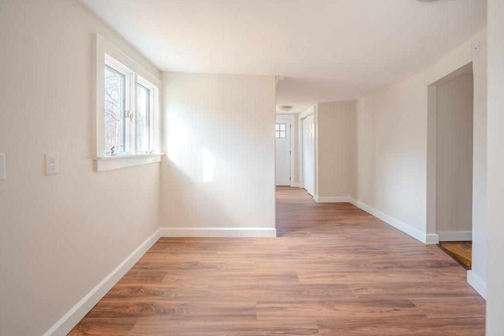 563 Piper Road Ashby, MA 01431 - Photo 15 of 38