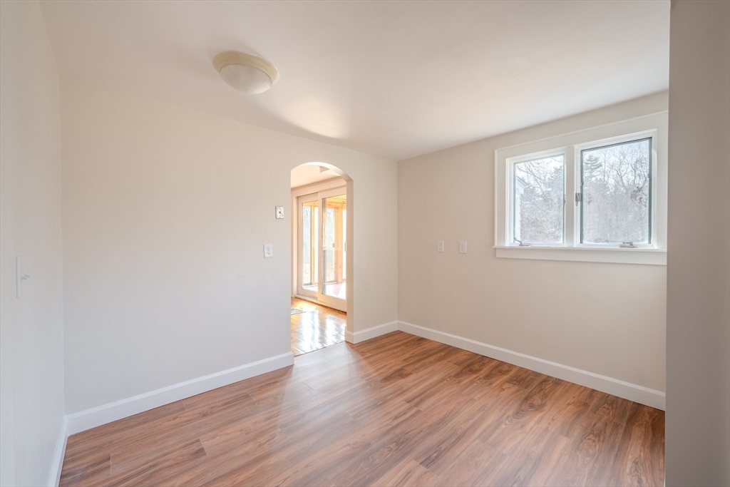 563 Piper Road Ashby, MA 01431 - Photo 16 of 38