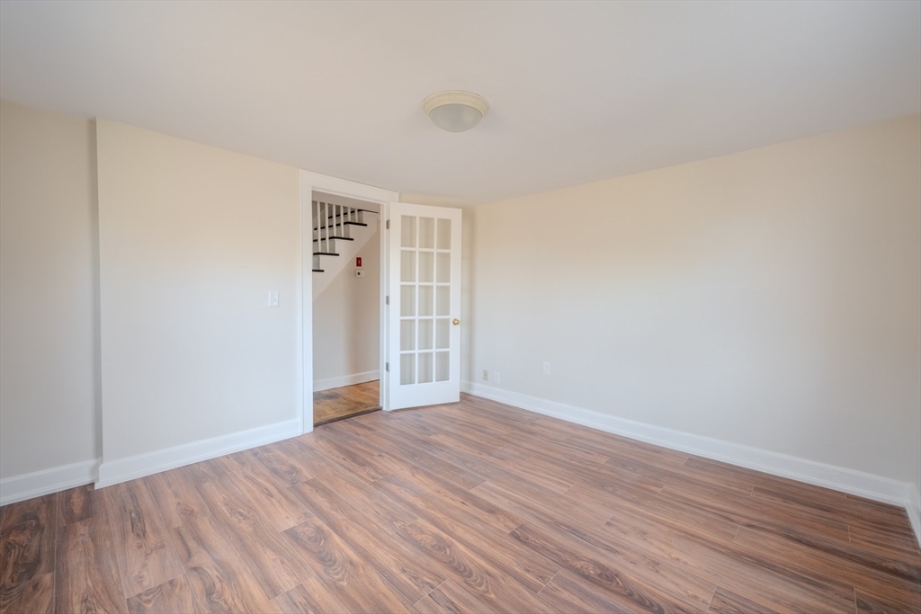 563 Piper Road Ashby, MA 01431 - Photo 18 of 38