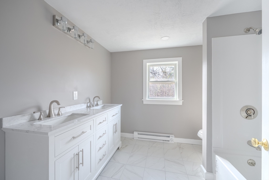 563 Piper Road Ashby, MA 01431 - Photo 19 of 38
