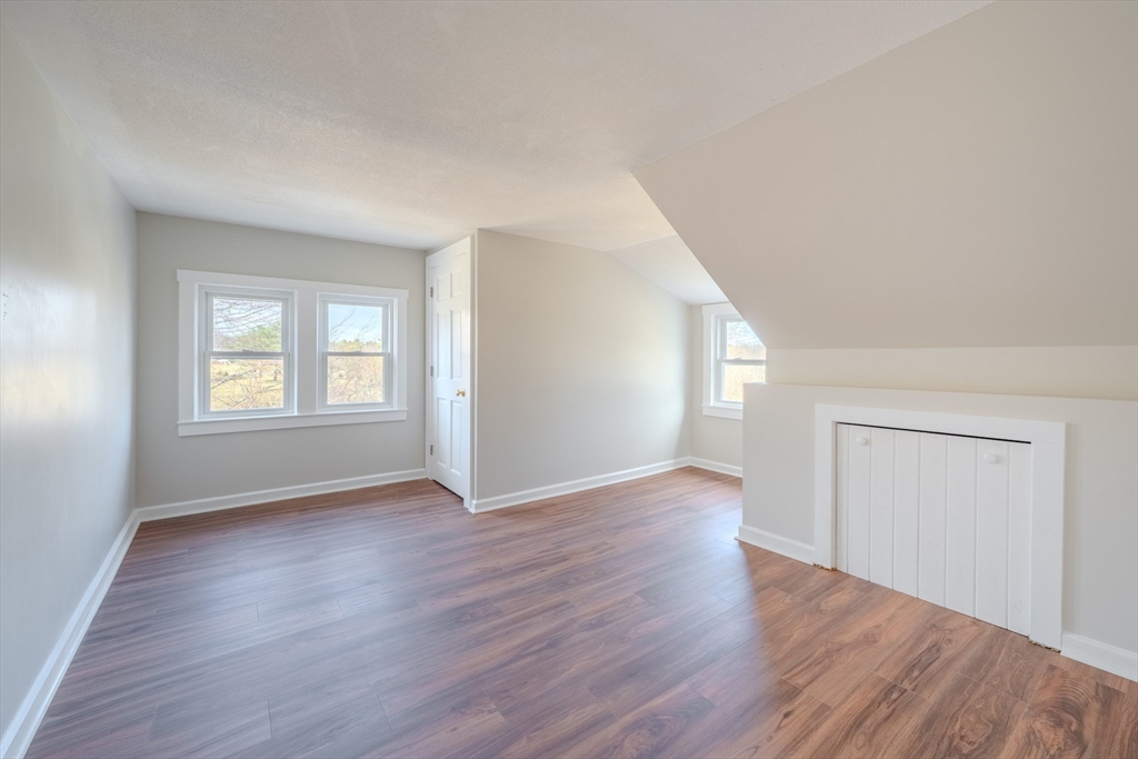 563 Piper Road Ashby, MA 01431 - Photo 20 of 38