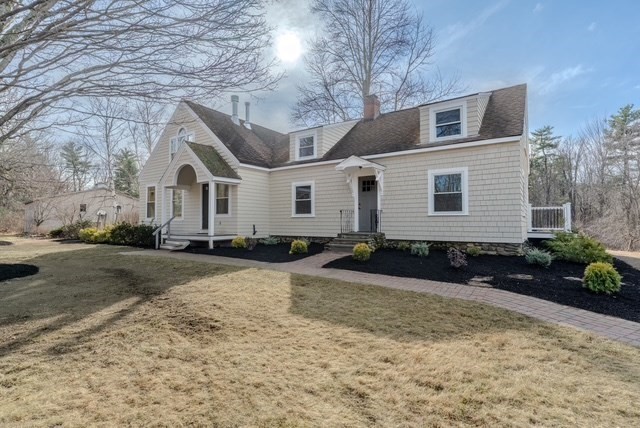 563 Piper Road Ashby, MA 01431 - Photo 2 of 38