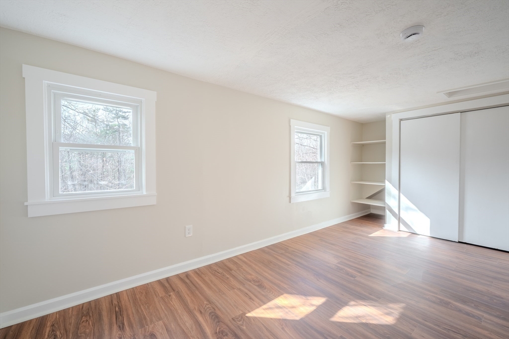 563 Piper Road Ashby, MA 01431 - Photo 21 of 38