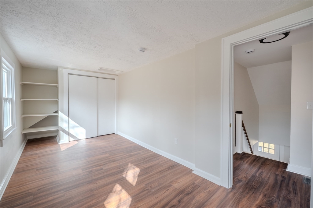 563 Piper Road Ashby, MA 01431 - Photo 22 of 38