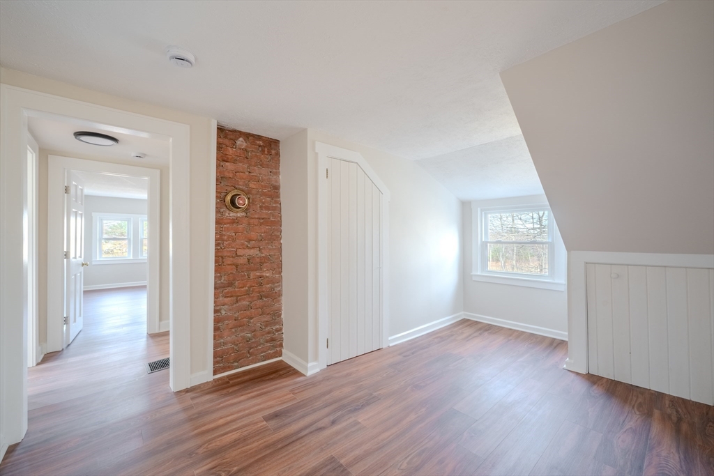 563 Piper Road Ashby, MA 01431 - Photo 23 of 38