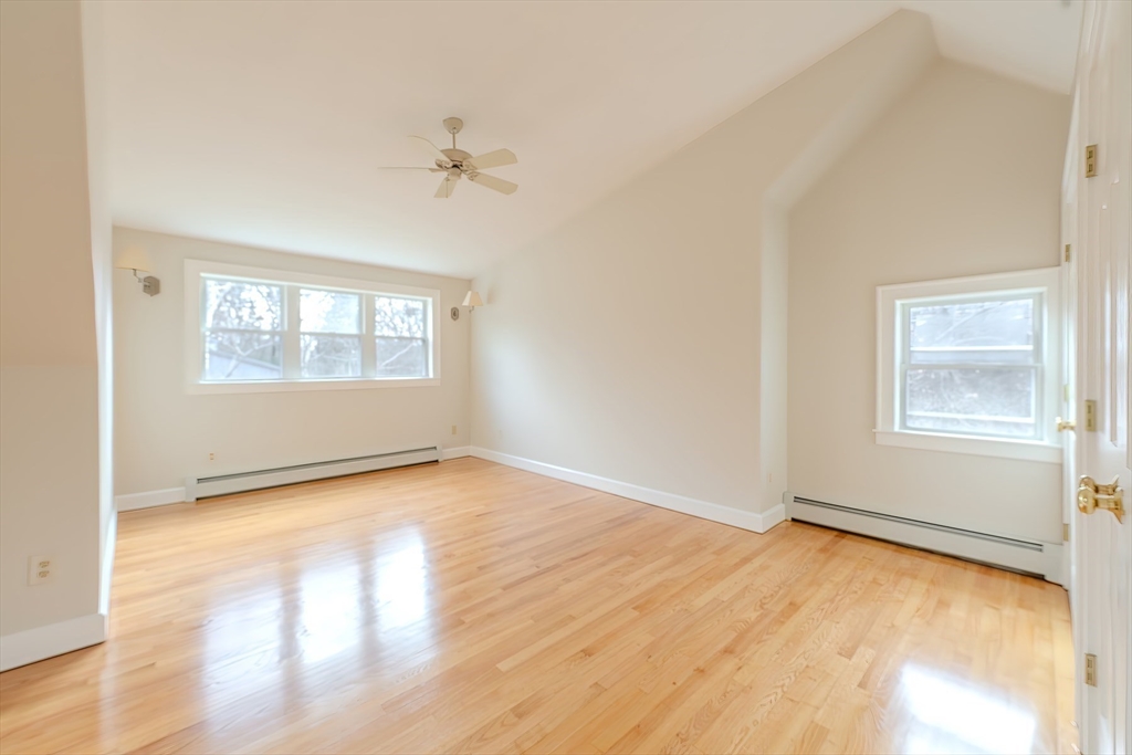 563 Piper Road Ashby, MA 01431 - Photo 24 of 38