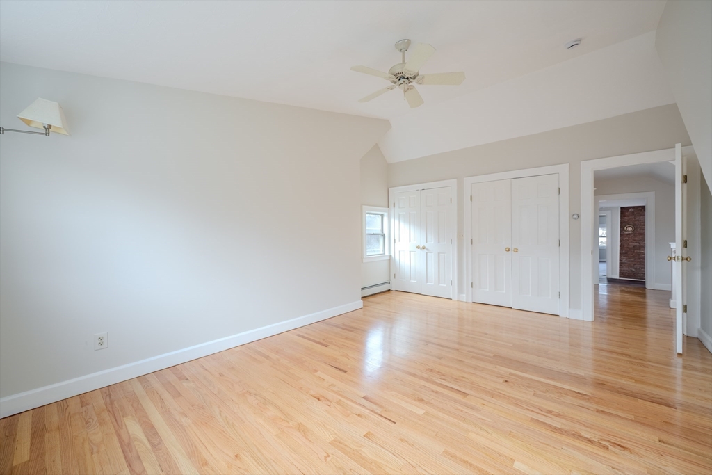 563 Piper Road Ashby, MA 01431 - Photo 25 of 38