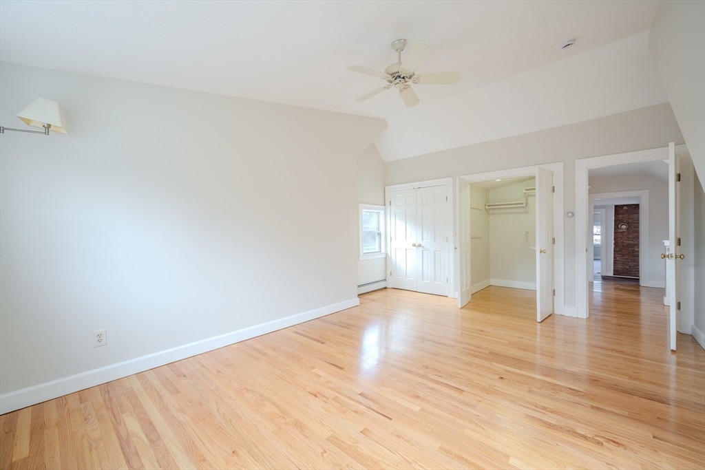 563 Piper Road Ashby, MA 01431 - Photo 26 of 38