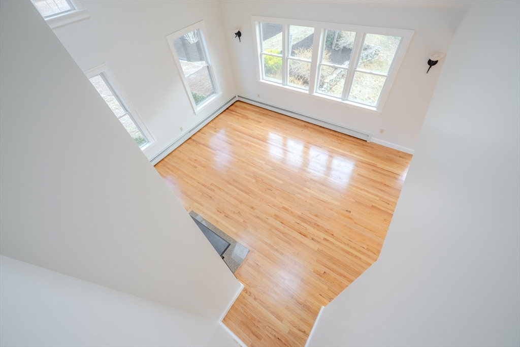 563 Piper Road Ashby, MA 01431 - Photo 28 of 38