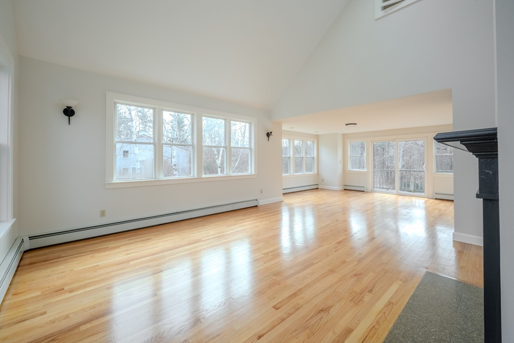 563 Piper Road Ashby, MA 01431 - Photo 3 of 38