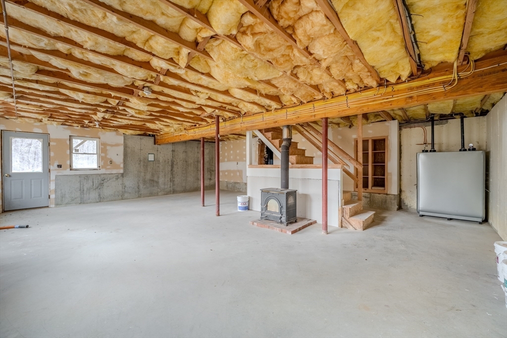 563 Piper Road Ashby, MA 01431 - Photo 31 of 38