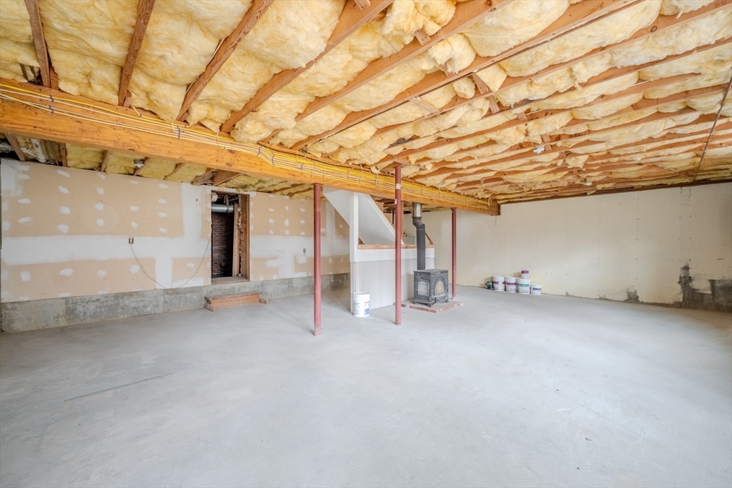 563 Piper Road Ashby, MA 01431 - Photo 32 of 38