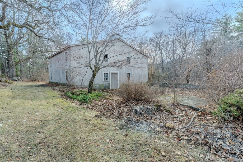 563 Piper Road Ashby, MA 01431 - Photo 33 of 38