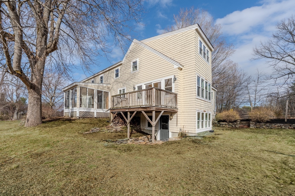 563 Piper Road Ashby, MA 01431 - Photo 36 of 38
