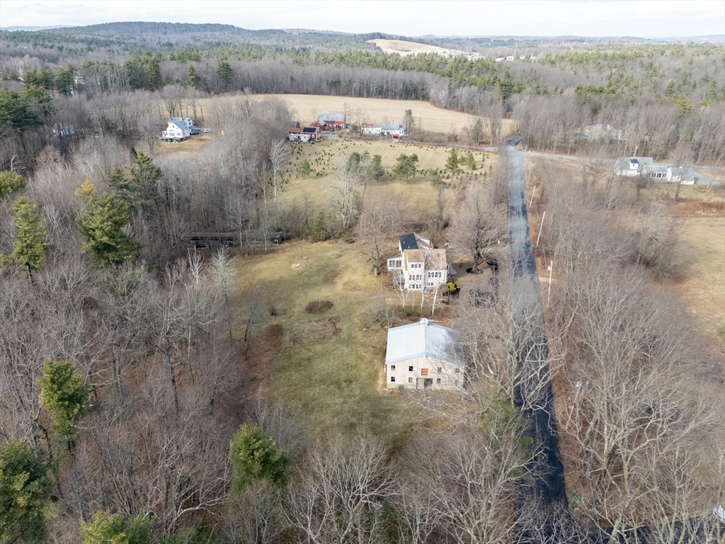563 Piper Road Ashby, MA 01431 - Photo 37 of 38