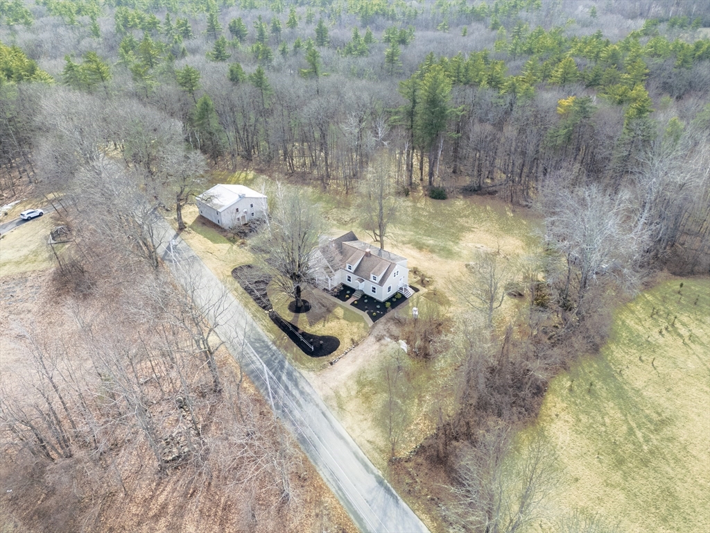 563 Piper Road Ashby, MA 01431 - Photo 38 of 38