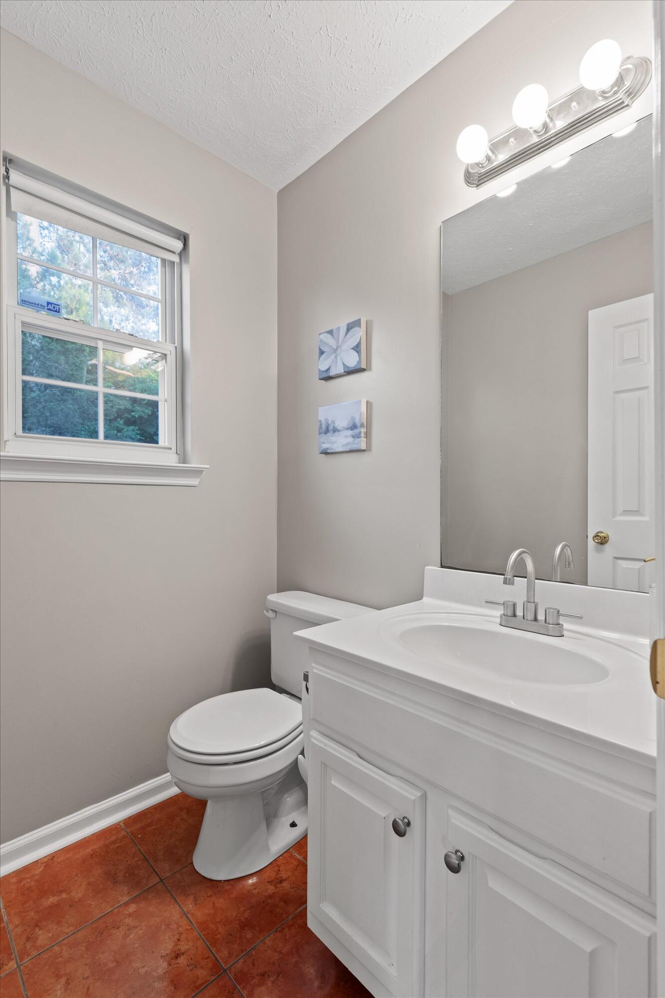 271 Chestnut Ridge Road Ringgold, GA 30736 - Photo 20 of 44 36-Chestnut Ridge-36