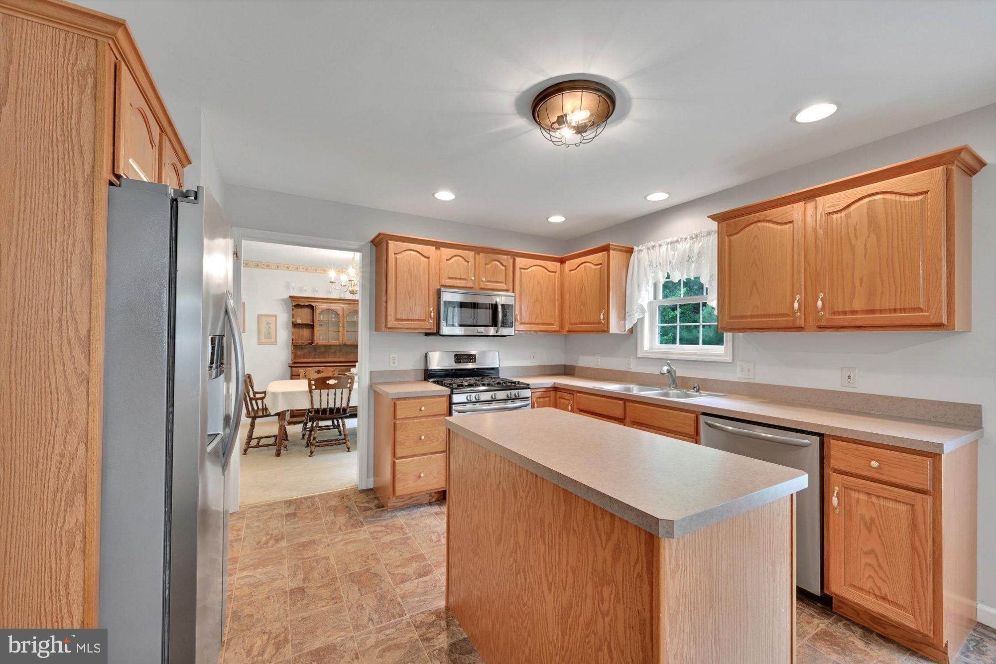 342 Balmer Road Lititz, PA 17543 - Photo 11 of 33