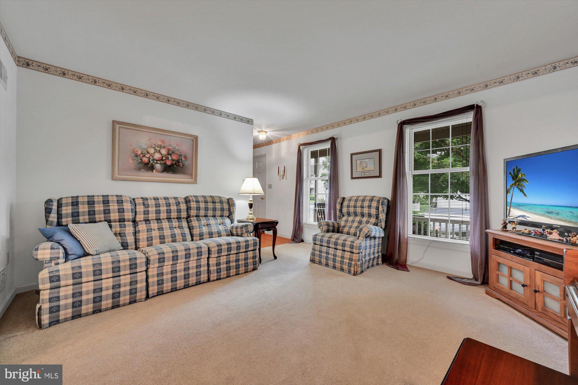 342 Balmer Road Lititz, PA 17543 - Photo 14 of 33