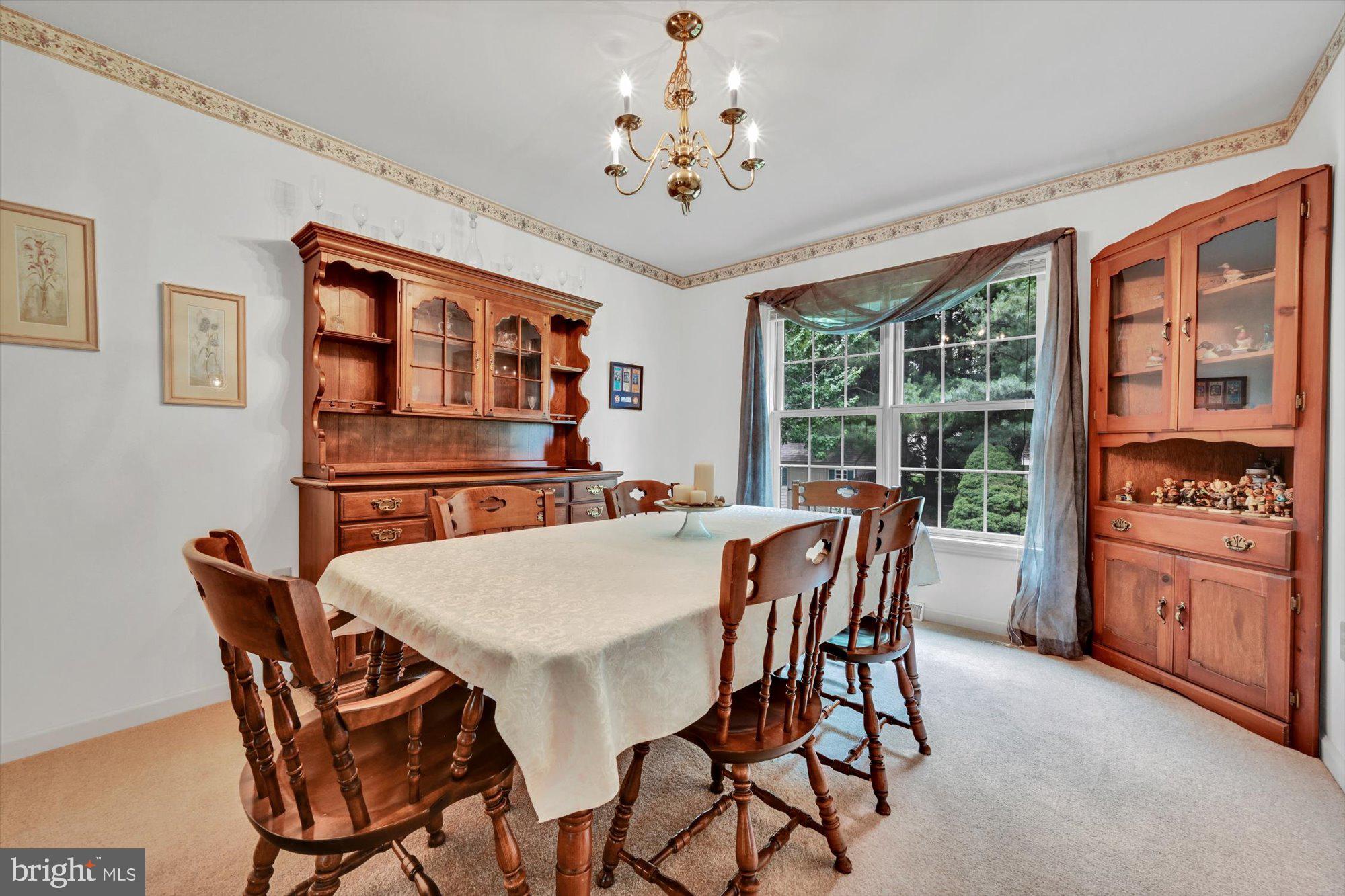 342 Balmer Road Lititz, PA 17543 - Photo 16 of 33