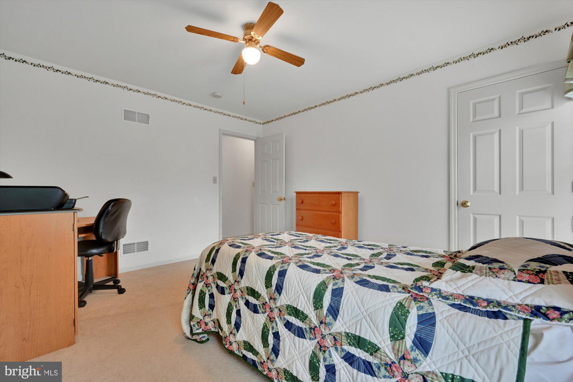 342 Balmer Road Lititz, PA 17543 - Photo 27 of 33