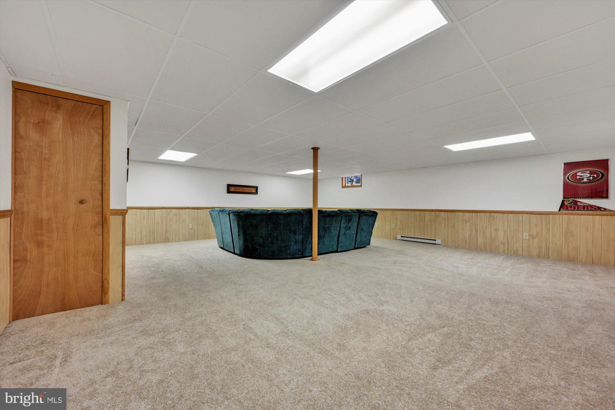 342 Balmer Road Lititz, PA 17543 - Photo 29 of 33