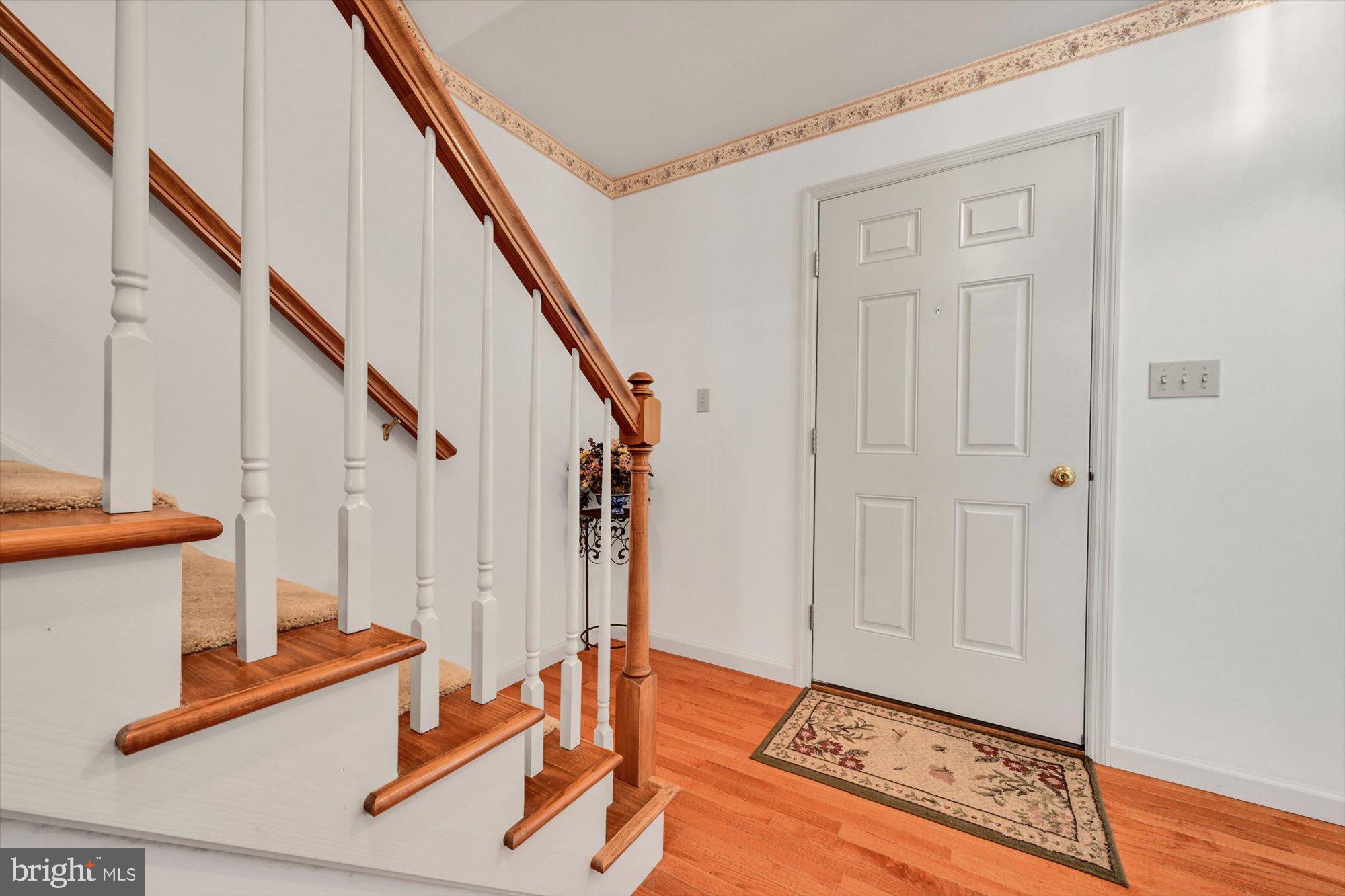 342 Balmer Road Lititz, PA 17543 - Photo 6 of 33