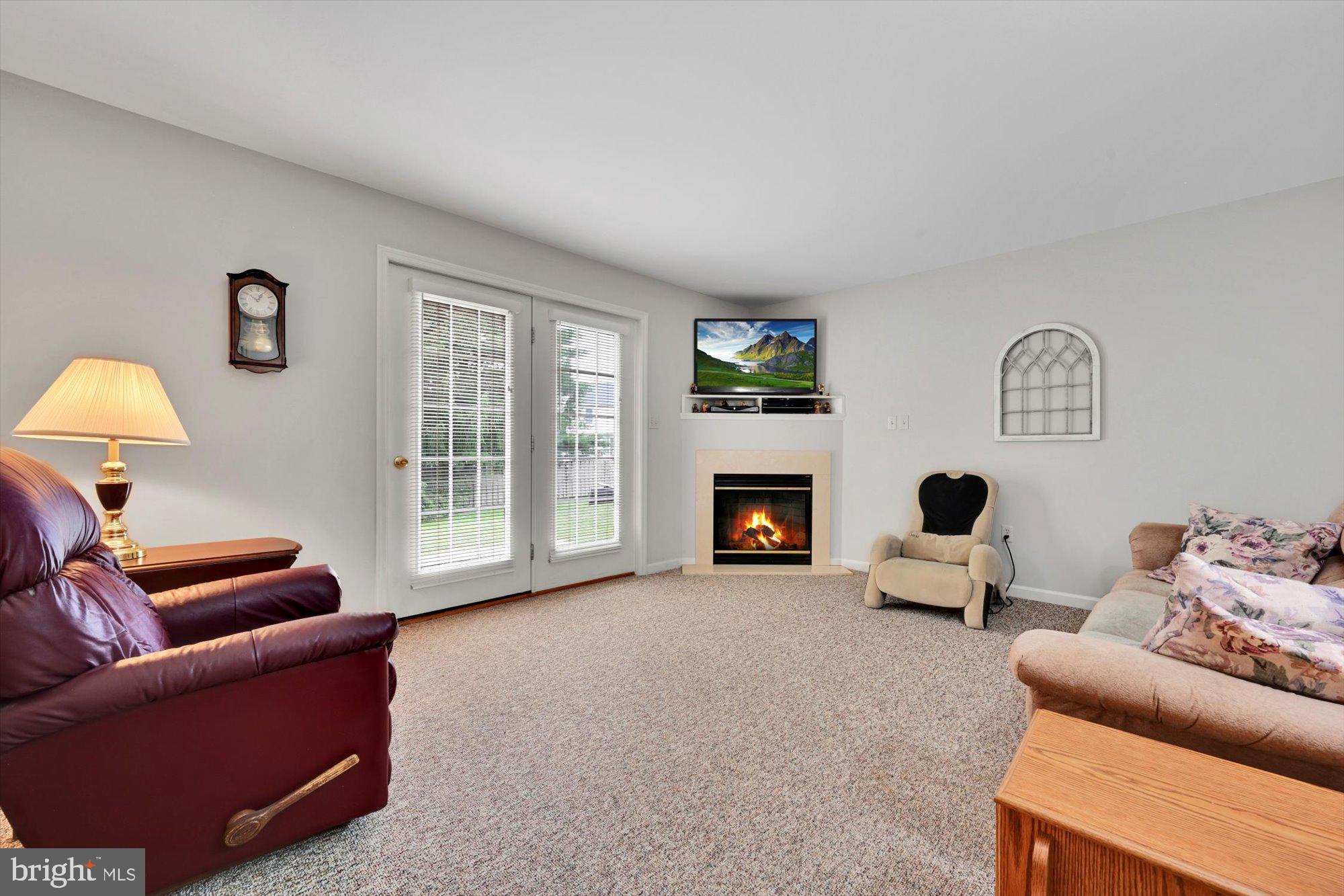 342 Balmer Road Lititz, PA 17543 - Photo 7 of 33