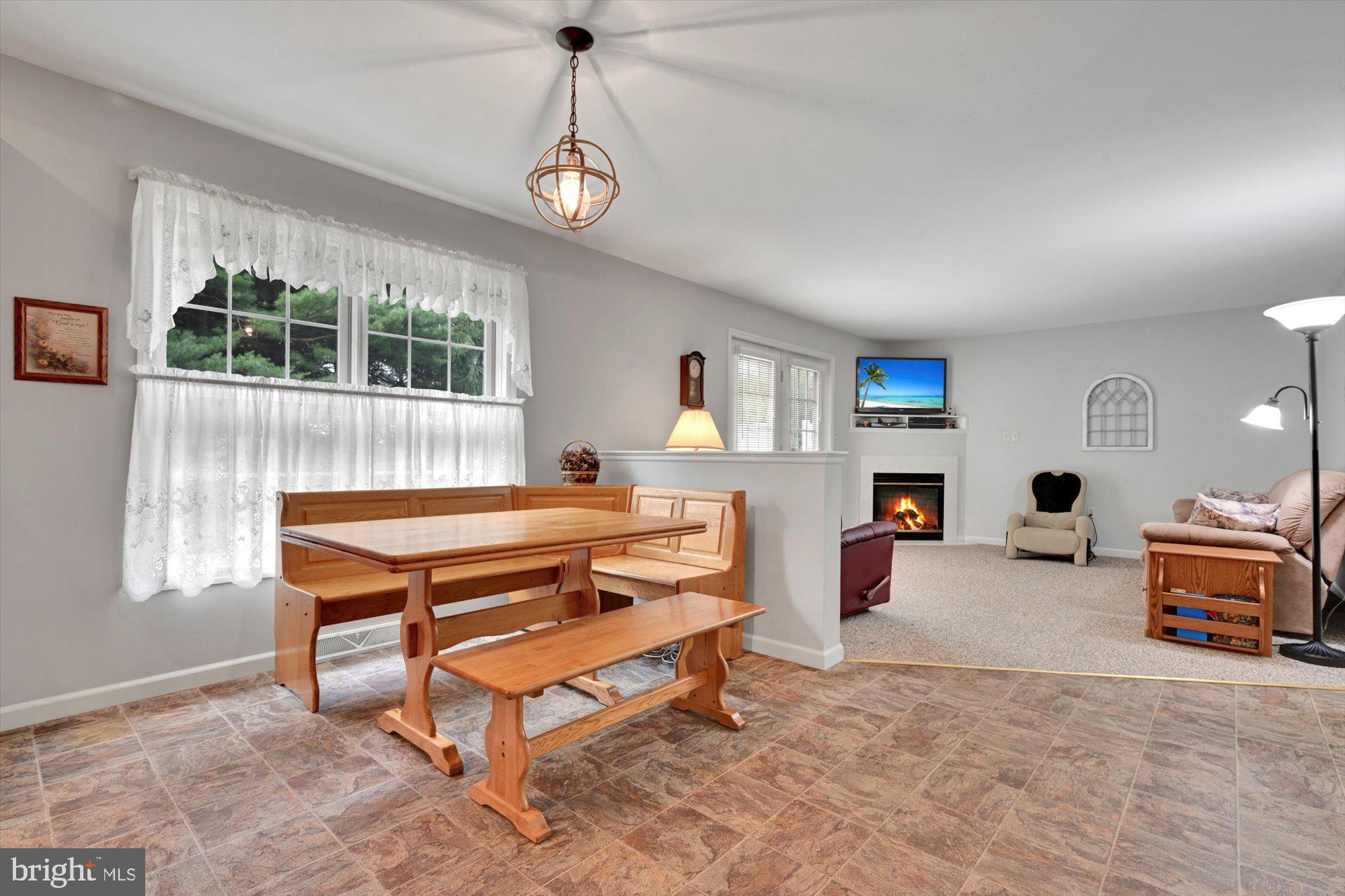 342 Balmer Road Lititz, PA 17543 - Photo 8 of 33
