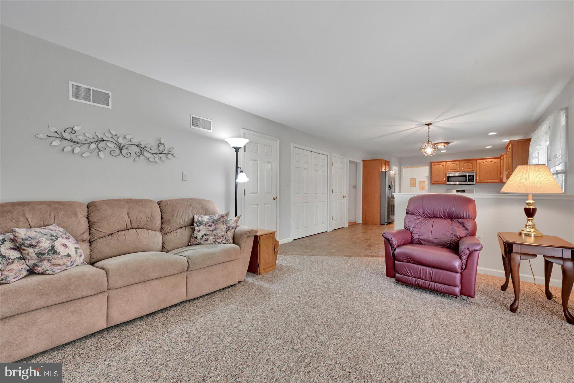 342 Balmer Road Lititz, PA 17543 - Photo 9 of 33
