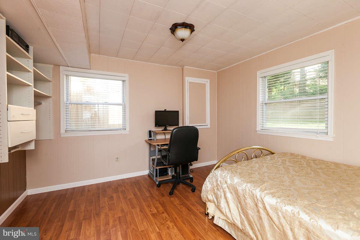 4202 Delancy Drive Silver Spring, MD 20906 - Photo 21 of 30 Bedroom