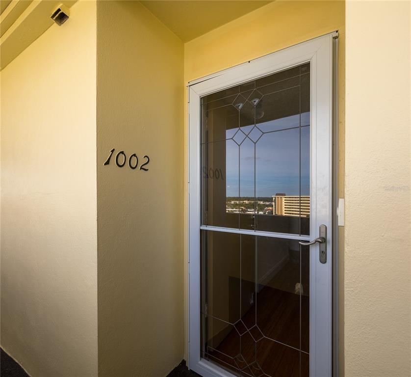 4775 Cove Circle, Unit 1002 Madeira Beach, FL 33708 - Photo 35 of 60