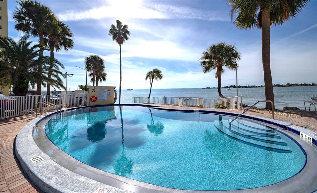 4775 Cove Circle, Unit 1002 Madeira Beach, FL 33708 - Photo 36 of 60