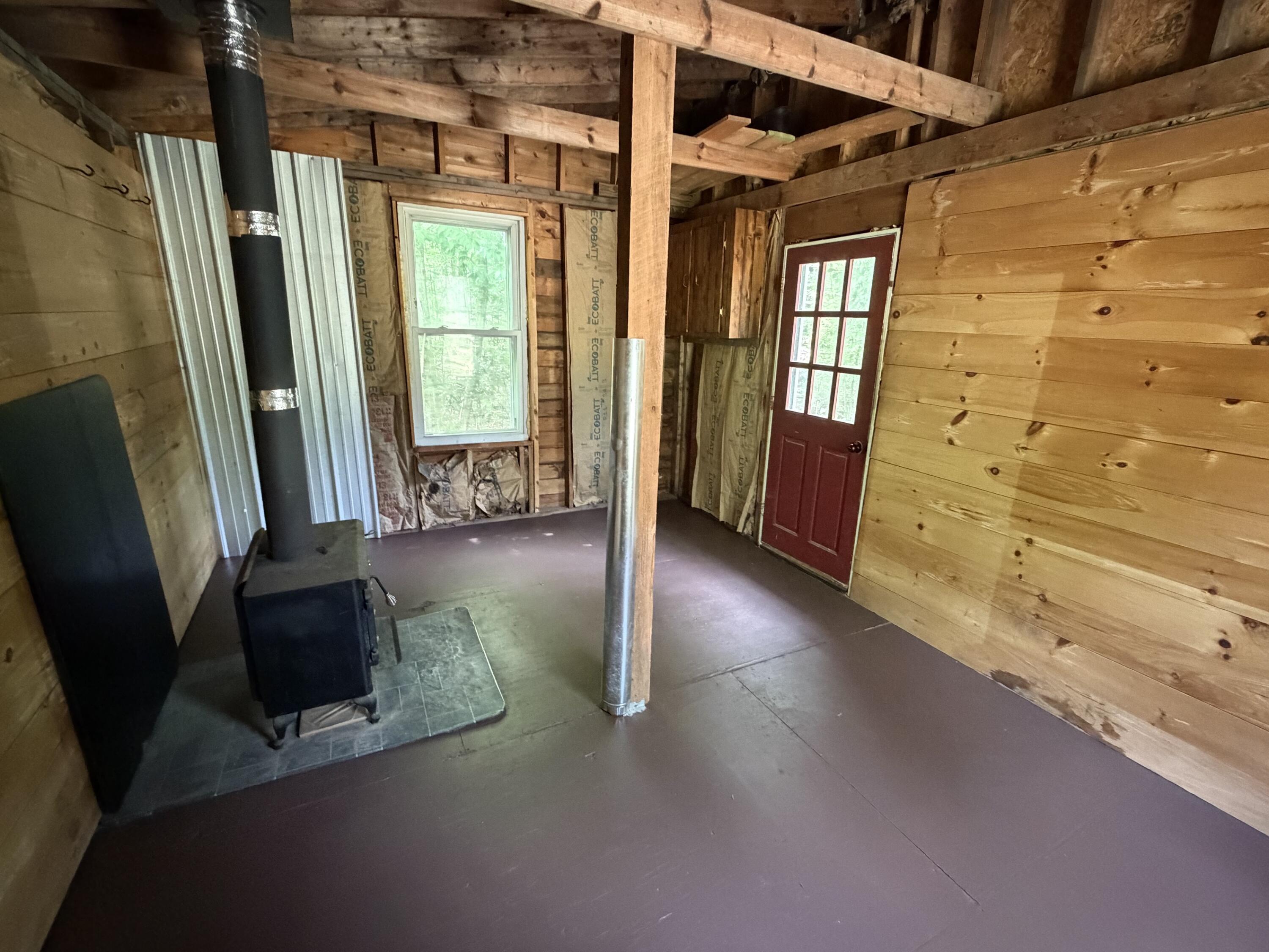 194 Meadow Road Hudson, ME 04449 - Photo 5 of 21 5