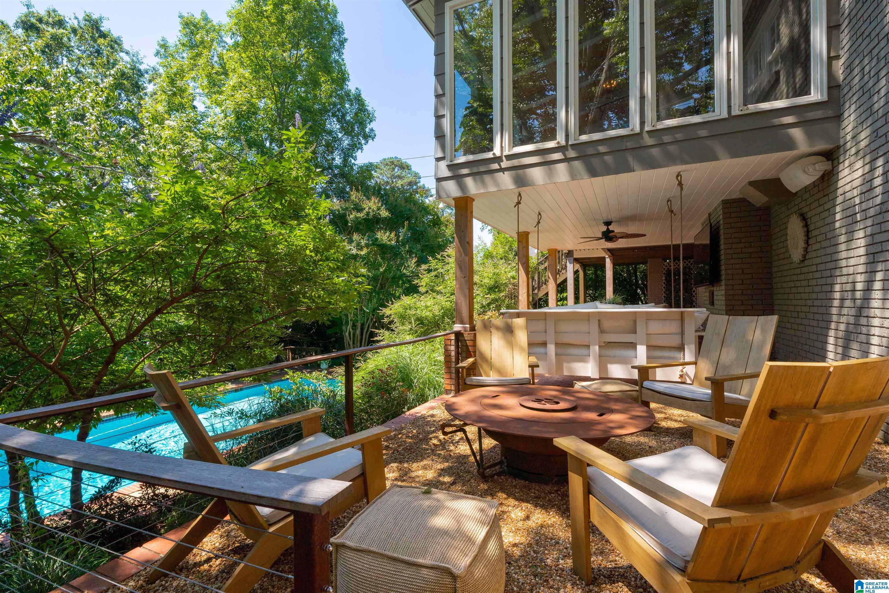 3551 Westbury Road Birmingham, AL 35223 - Photo 3 of 50