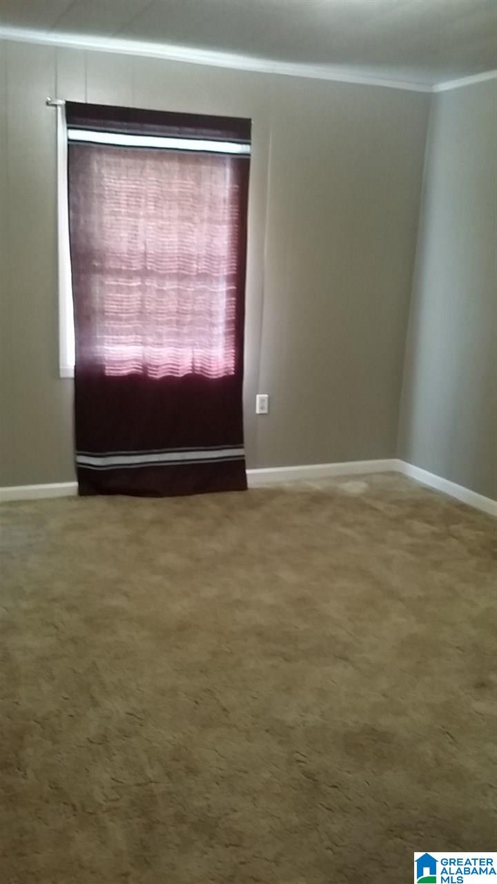 2426 Mcclellan Road Trafford, AL 35172 - Photo 6 of 11
