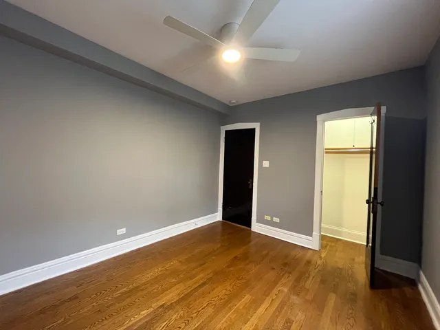 $2,400 | 623 Washington Boulevard, Unit 2N, Oak Park, IL 60302