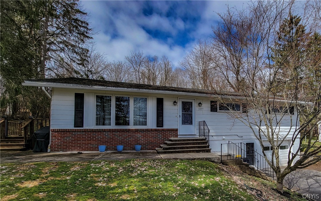 5995 South Street Road Fleming, NY 13021 - Photo 1 of 1 Gallery Image 1