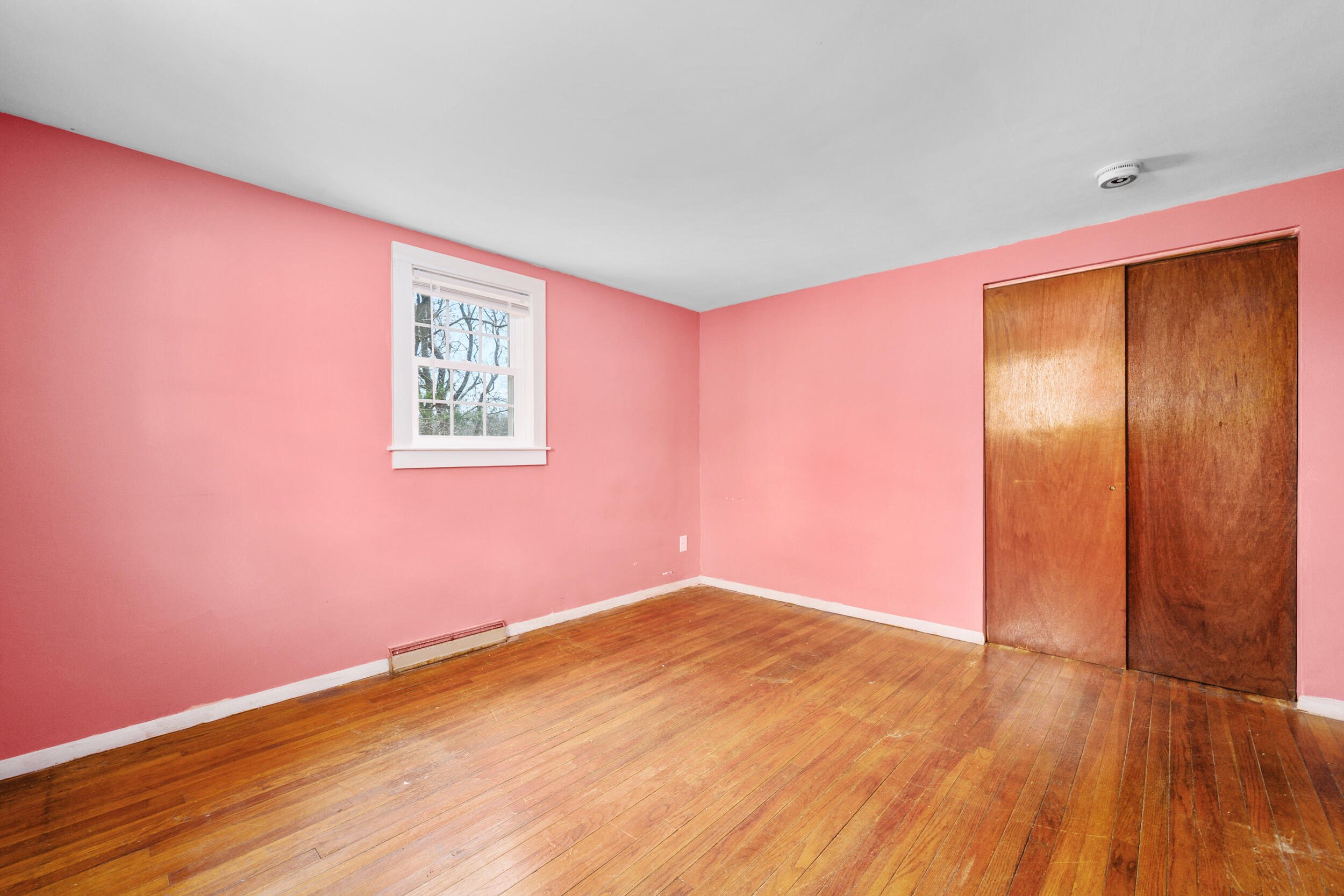 22 Longfellow Drive Centerville, MA 02632 - Photo 21 of 34 26_dsc_2271