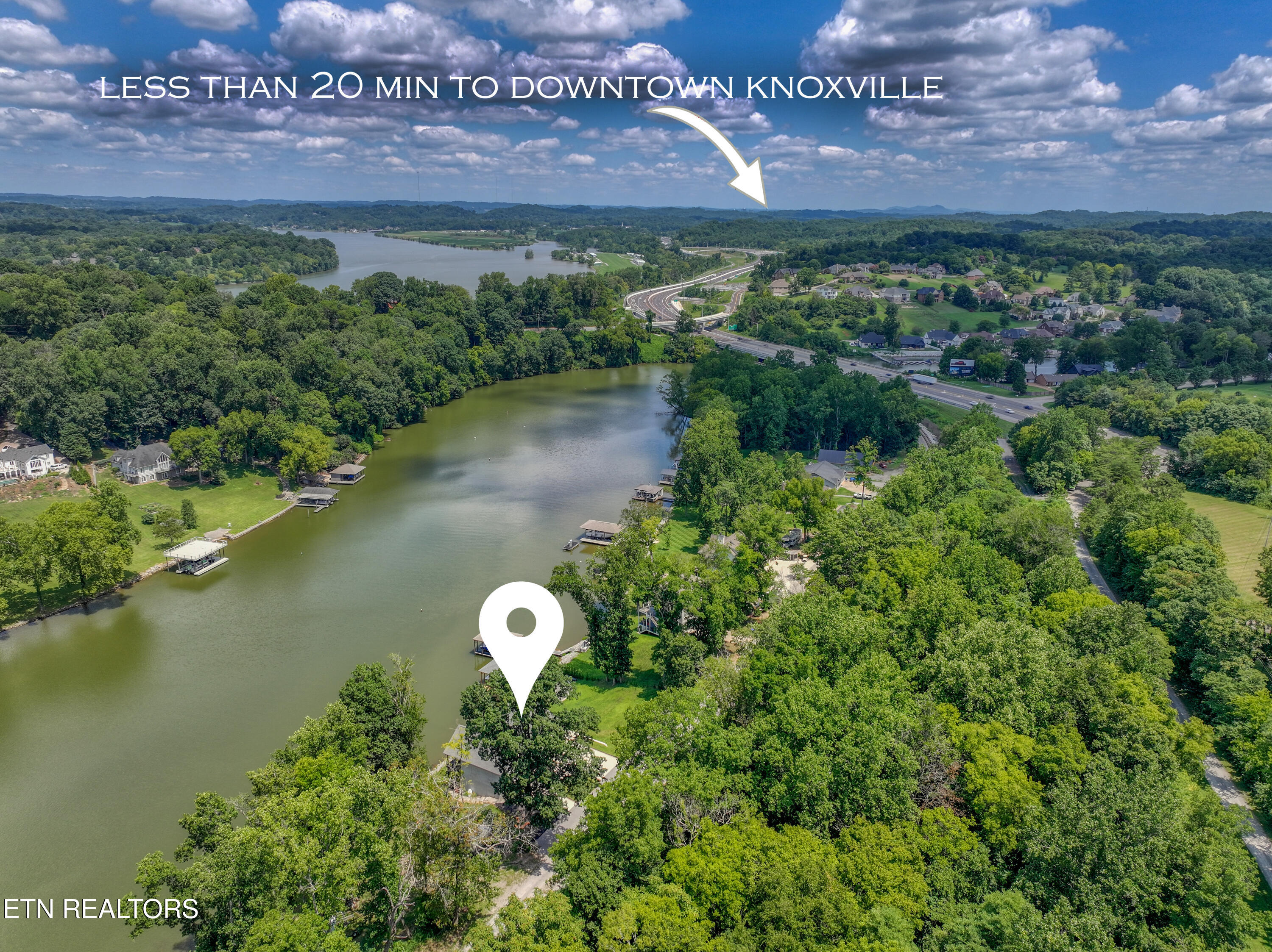 5033 Riversedge Road Louisville, TN 37777 - Photo 8 of 51 DJI_20260730130751_0867_D_87