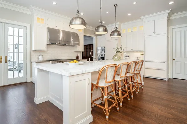 $5,395,000 | 780 Home Road, Delaware, OH 43015