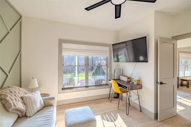 $899,000 | 7279 Highway 31, Cicero, NY 13039