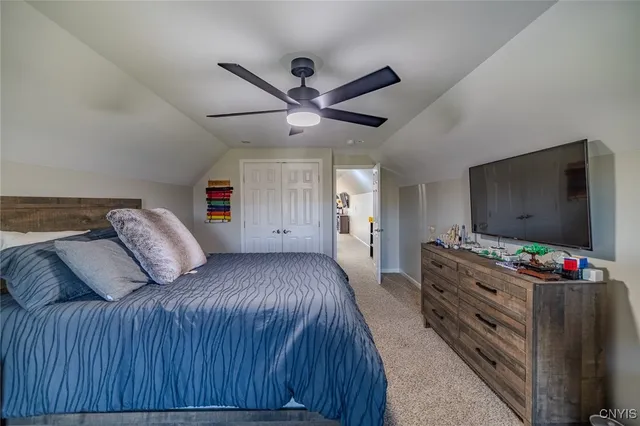 $899,000 | 7279 Highway 31, Cicero, NY 13039