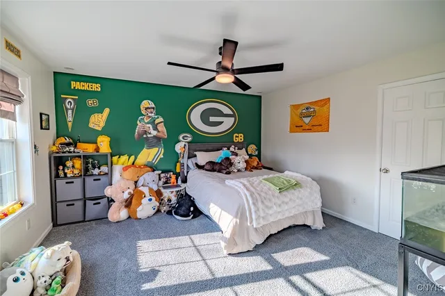 $899,000 | 7279 Highway 31, Cicero, NY 13039