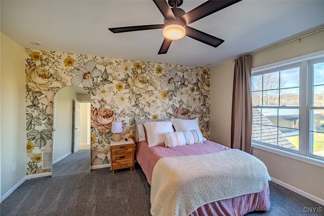 $899,000 | 7279 Highway 31, Cicero, NY 13039