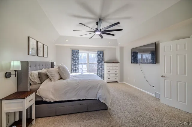 $899,000 | 7279 Highway 31, Cicero, NY 13039