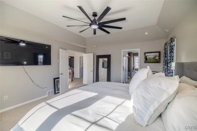 $899,000 | 7279 Highway 31, Cicero, NY 13039