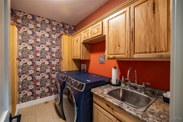 $899,000 | 7279 Highway 31, Cicero, NY 13039